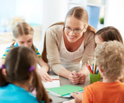 Минздрав задумался о включении психологии в школьную программу к 2020 году