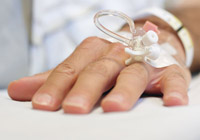 Онкозаболеваниями страдают 3,5 млн. россиян