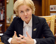 Онкология без гарантий