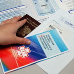 Как правильно пользоваться полисом ОМС